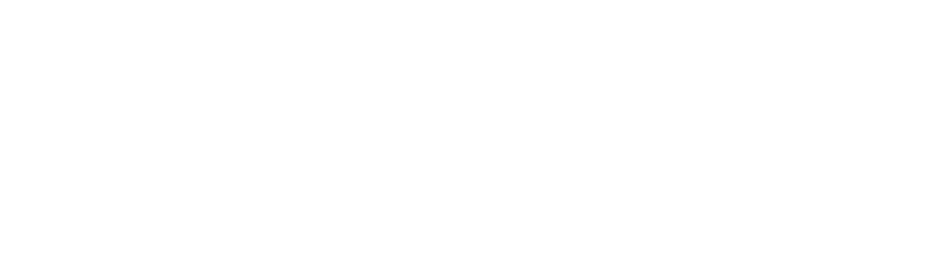 PharmaZen