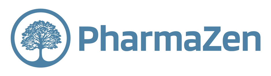PharmaZen